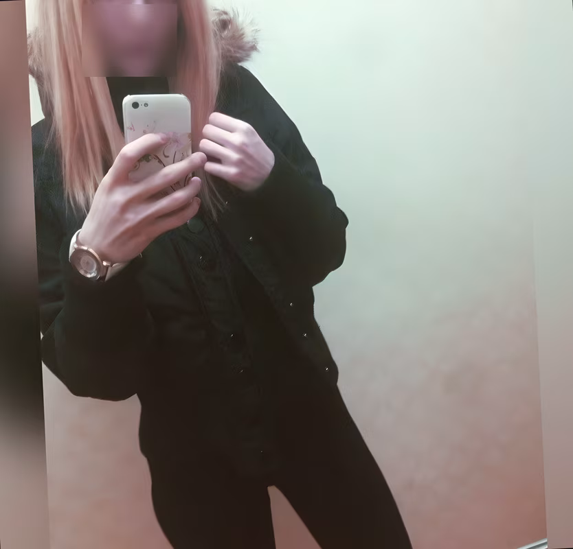 Dagmara