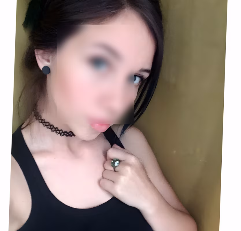 Fit Anka