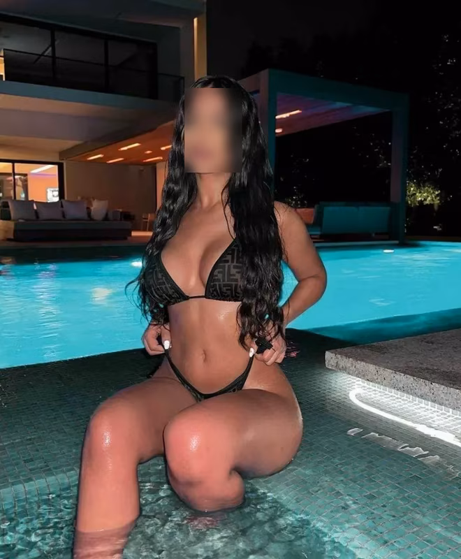 AngelikaFull