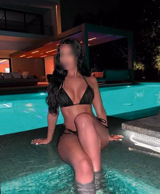 AngelikaFull