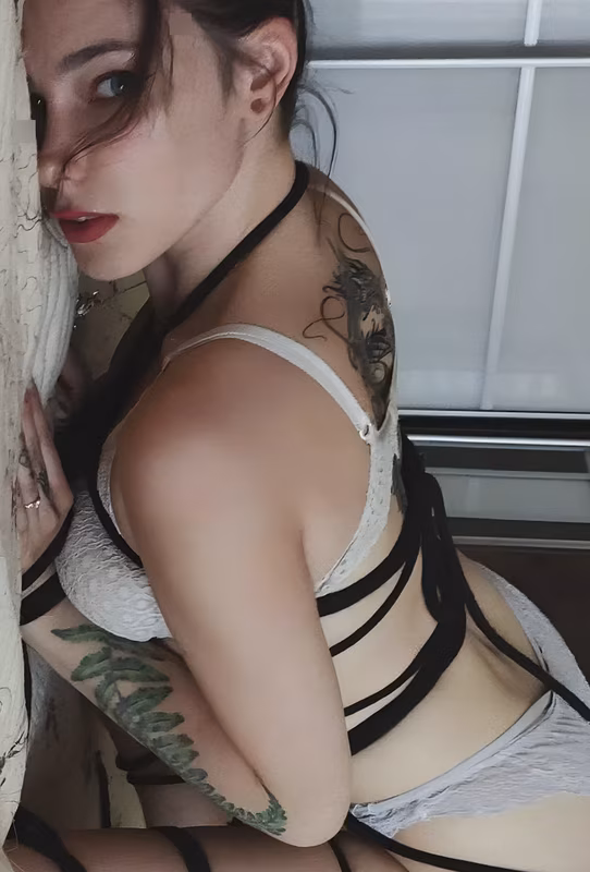 Kaja