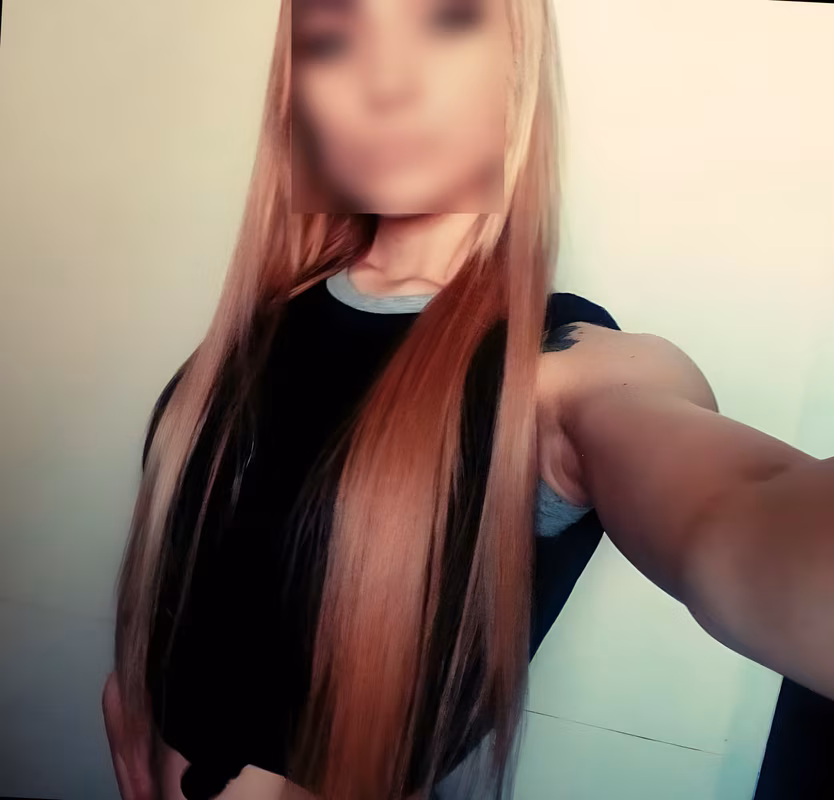 Mariola
