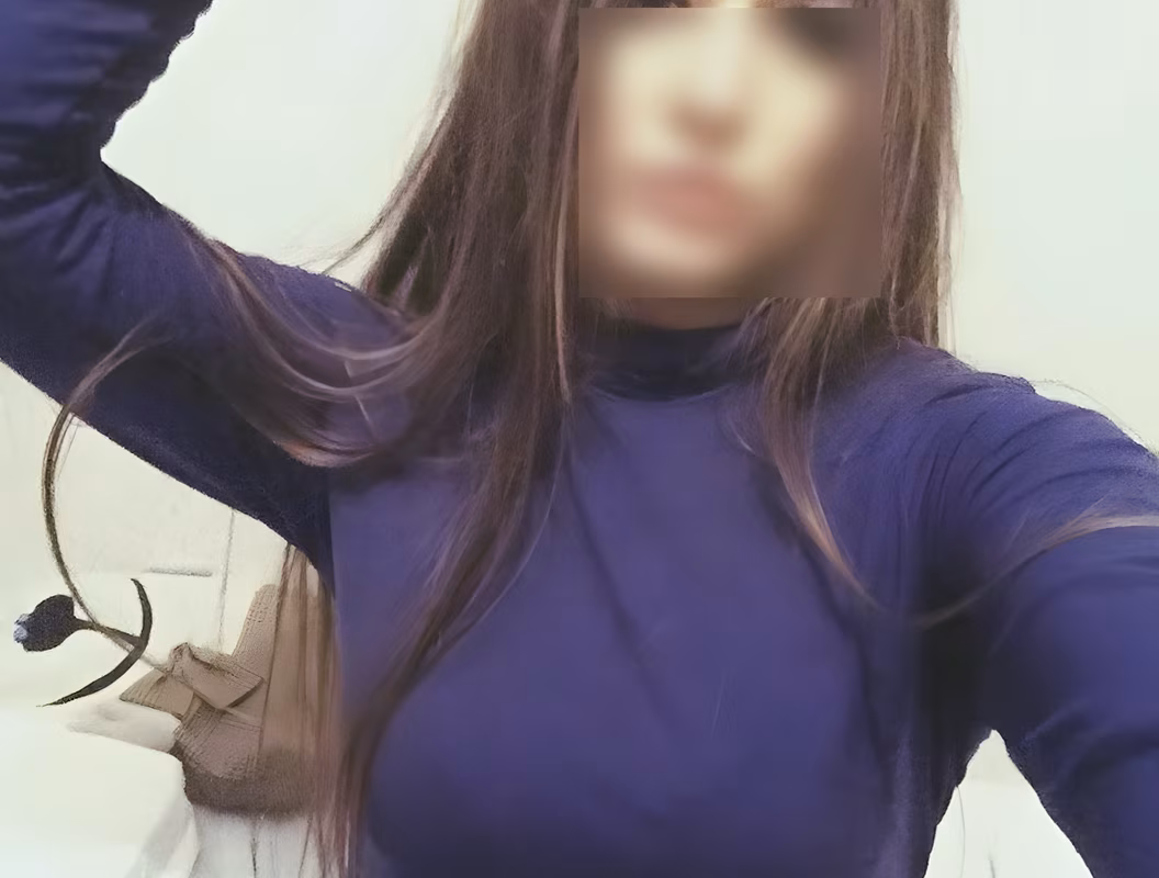 ZosiaPriv