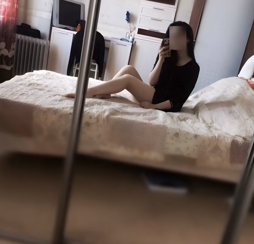 Anastasia Vip
