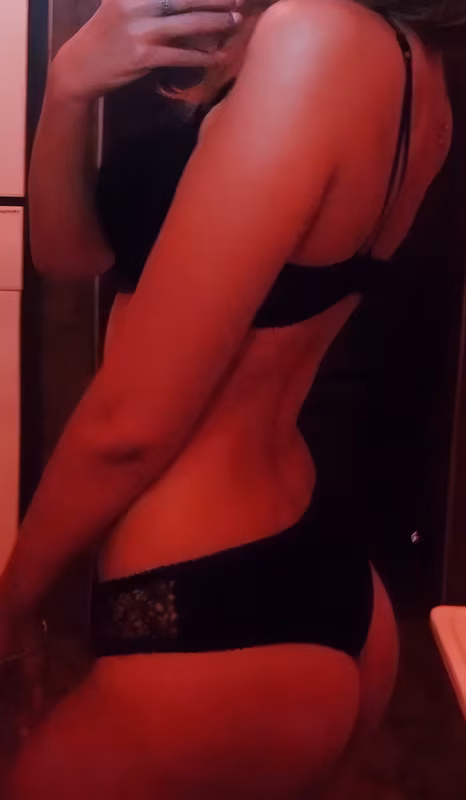 Sarenka