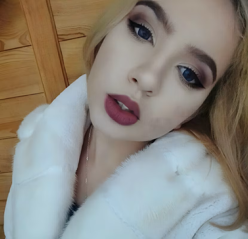 Jullie