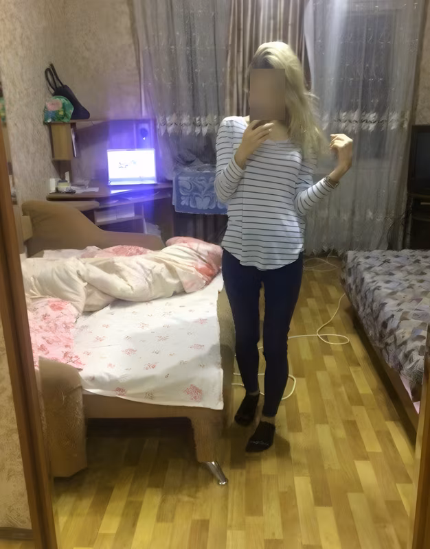 Lodziara