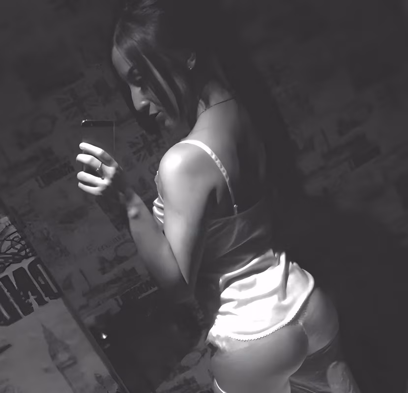 Amelunniaa
