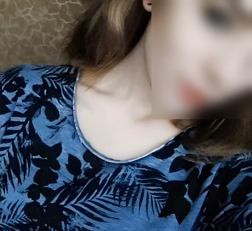 Ania