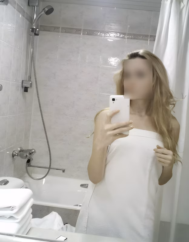 Brenda