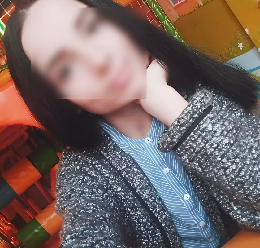 Nowa Julita