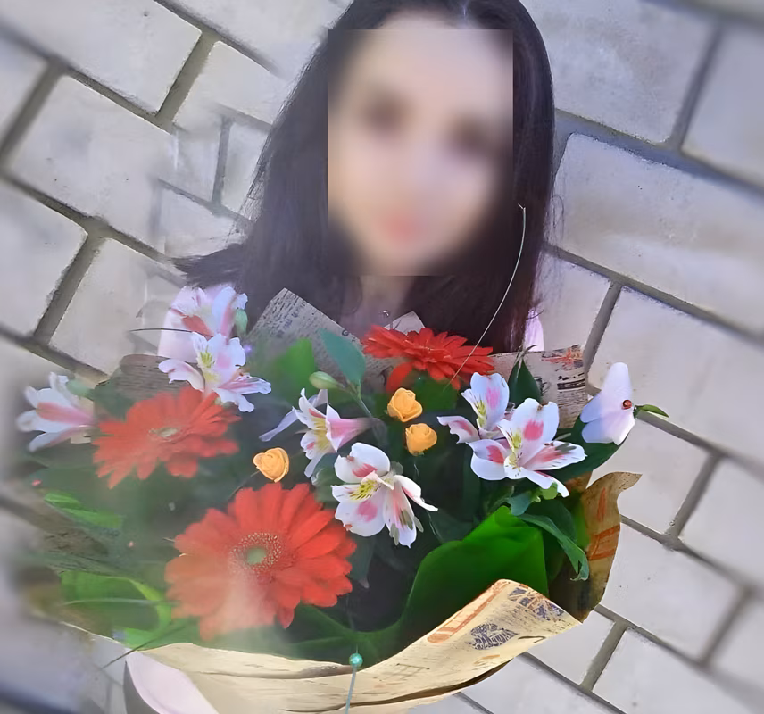 Nowa Julita