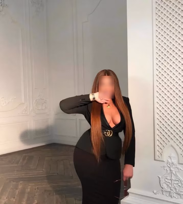 Pończoszka