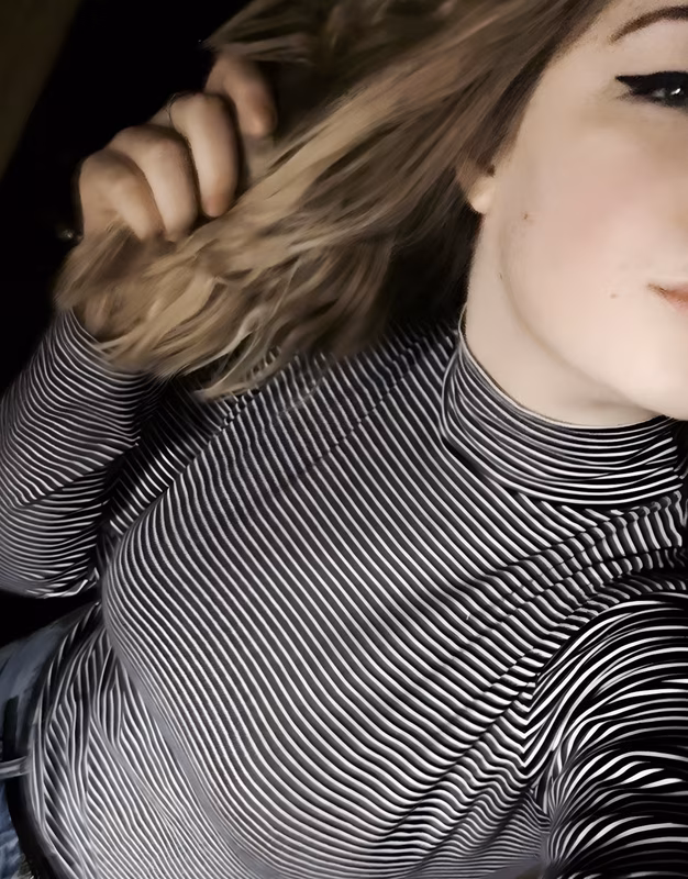 Sex przy porno