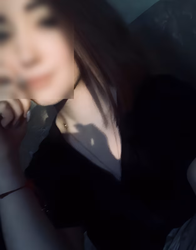 Sex przy porno