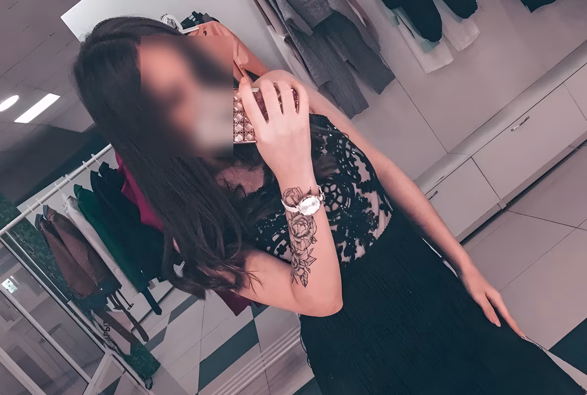 Karina