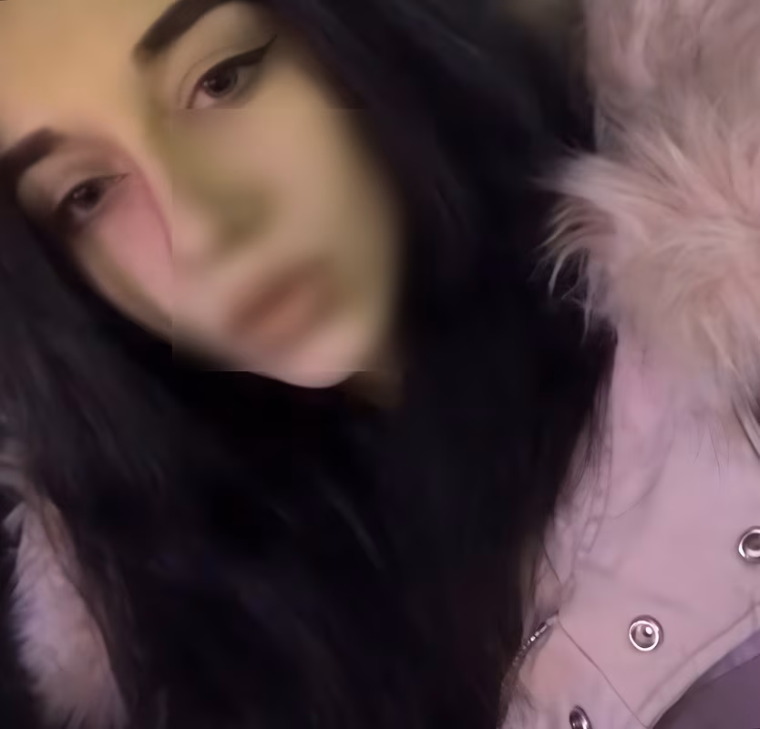 Amina