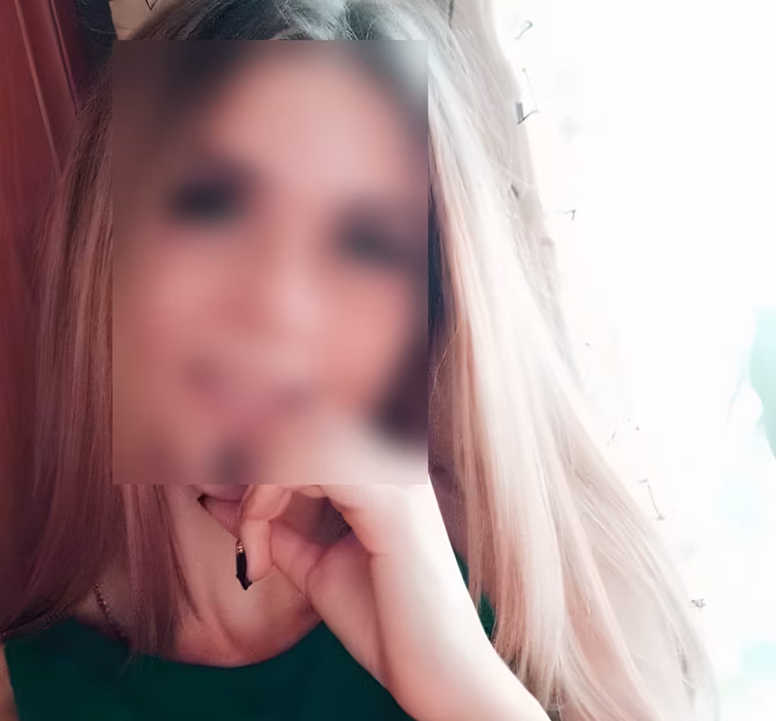 Taisa