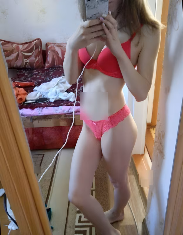 Tania