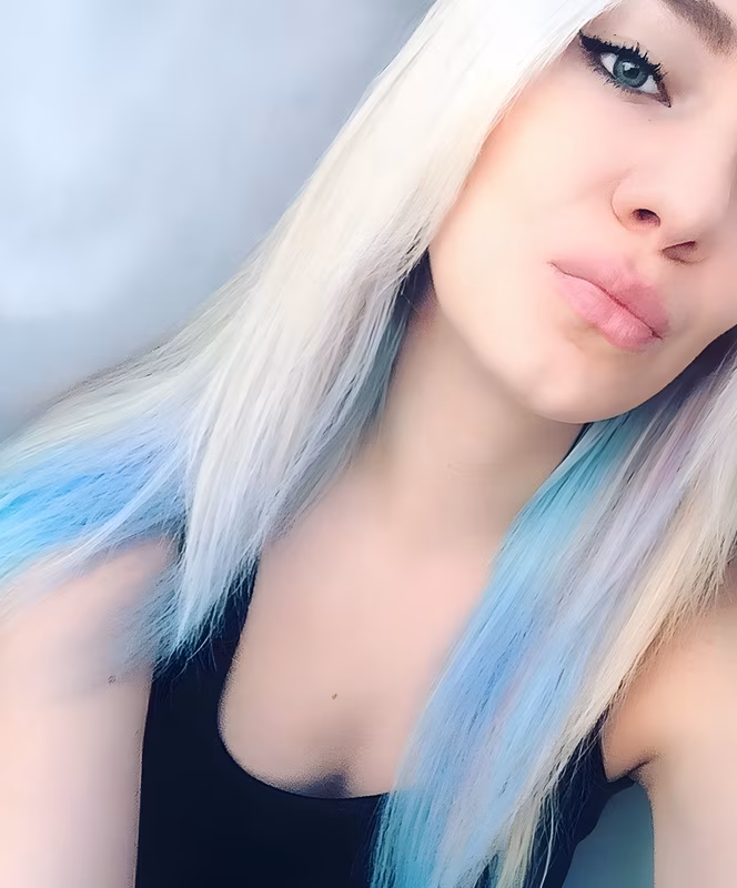 JustQueen