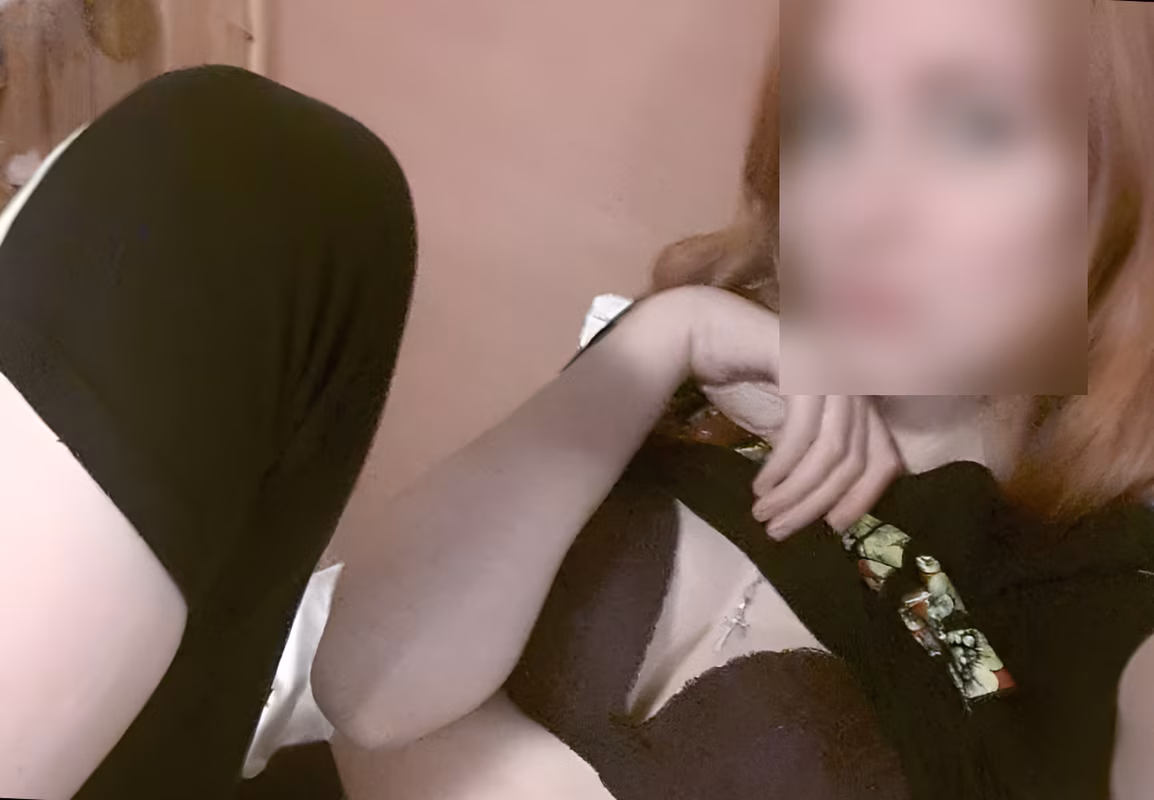 JustQueen