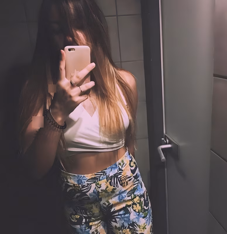 Weronisiaa