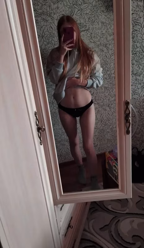 Bella Donna