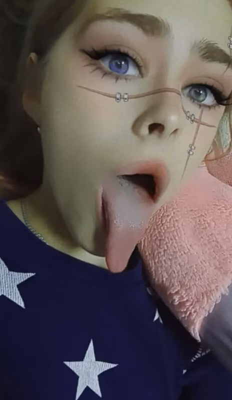 AnkaSuczka