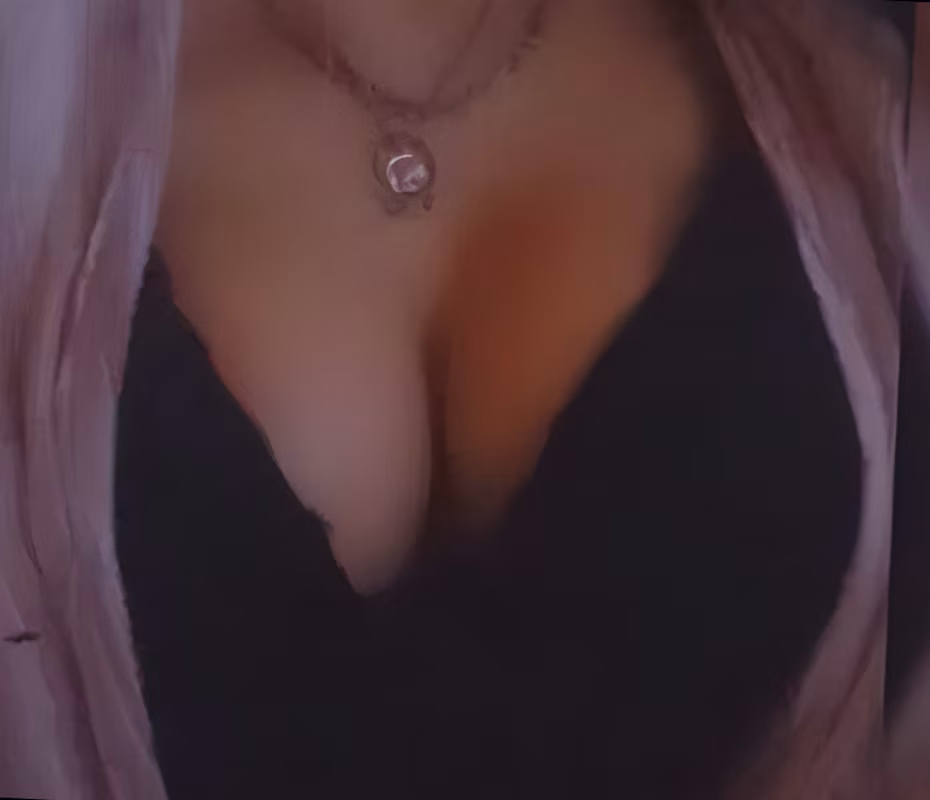 Daria studentka