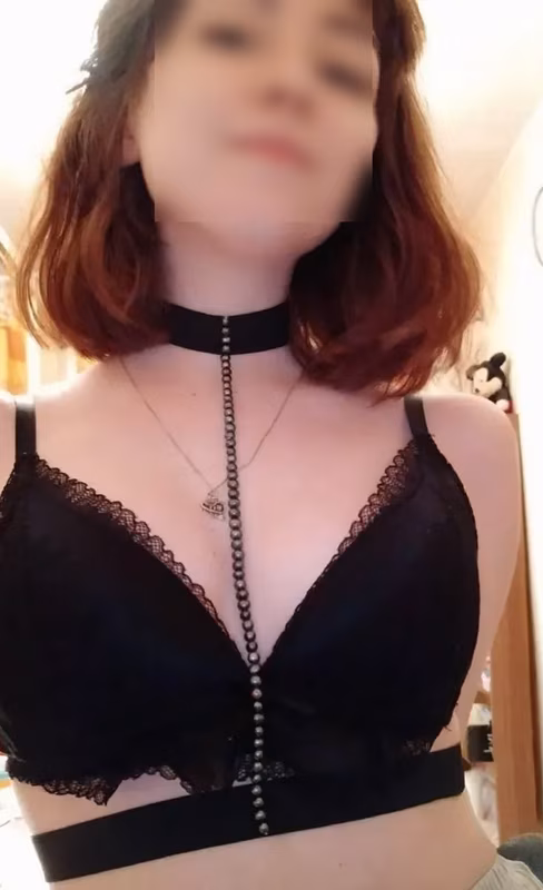 Casandra