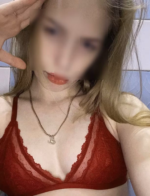 Viktoria
