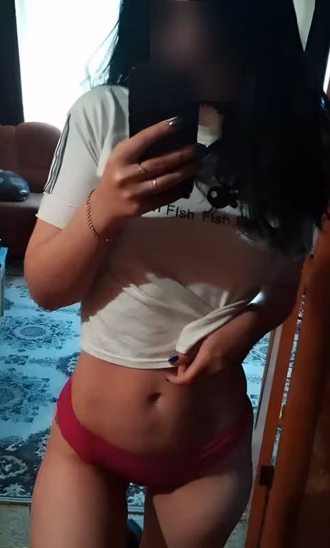 Modelka