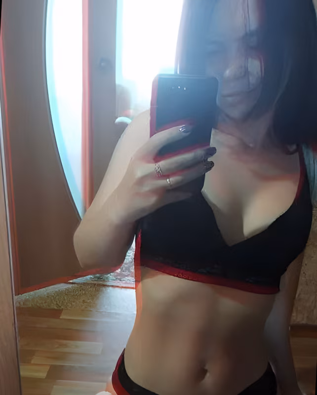 Modelka