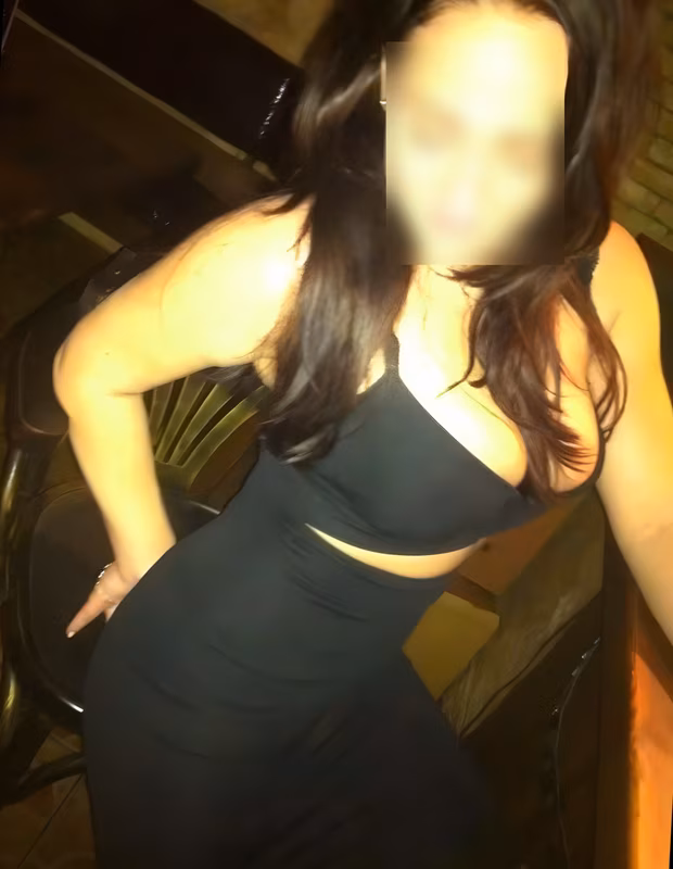 AmelkkaSlonce