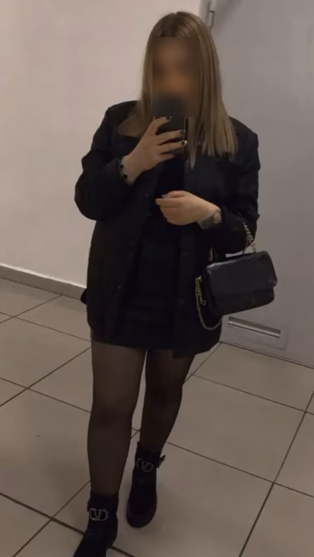 Dorota