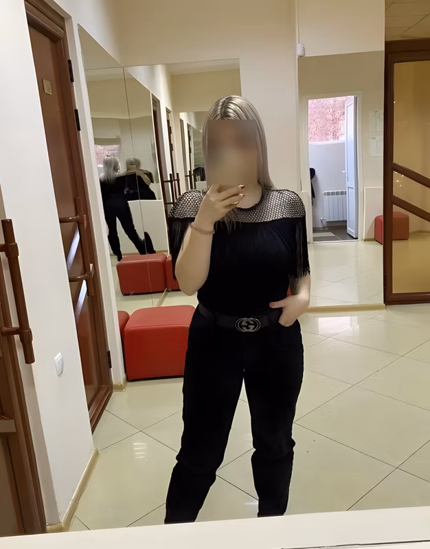 SubtelnaRóża