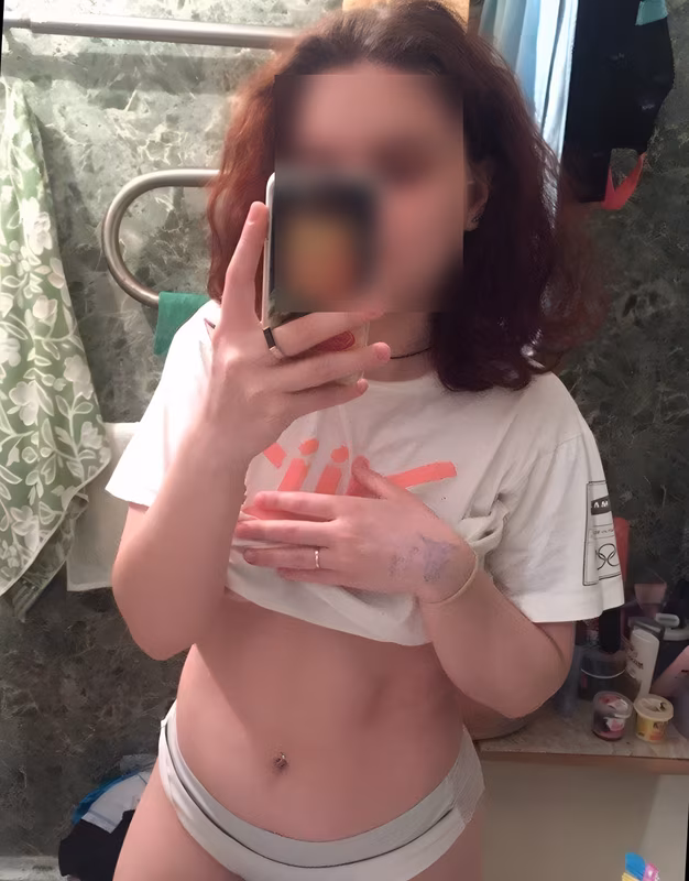 Lubie zonatych