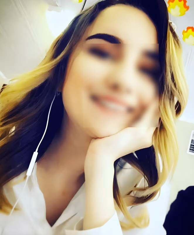 TajemniczaM
