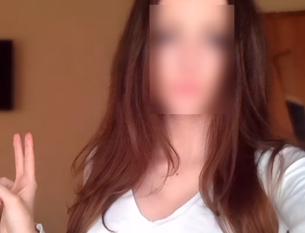 Gwiazdeczka