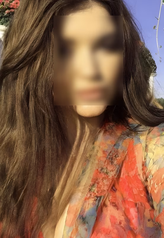 Andreanalive