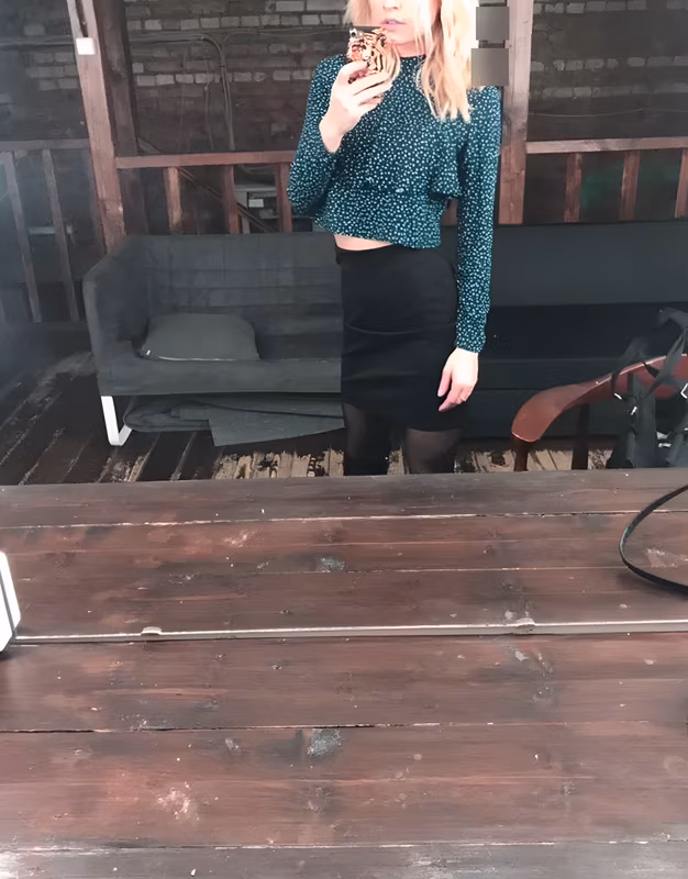 Marta