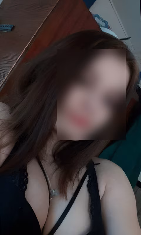 Analny orgazm