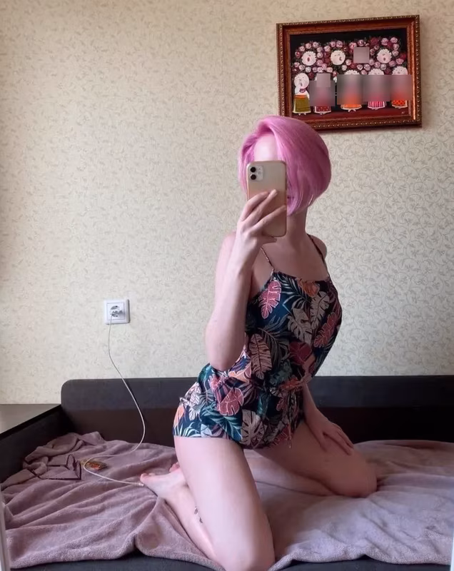 Issa