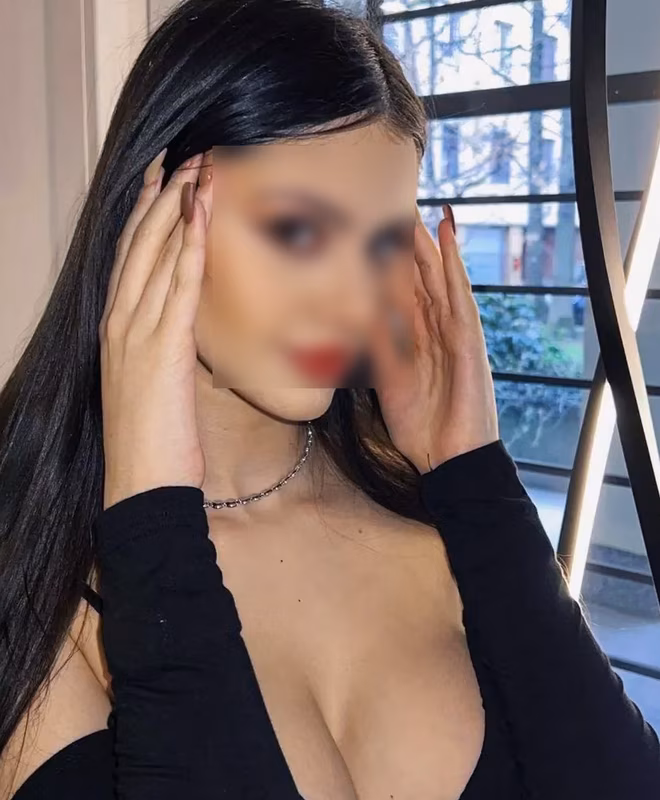 Amelunniaa