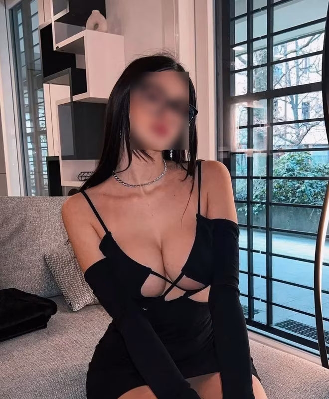 Amelunniaa