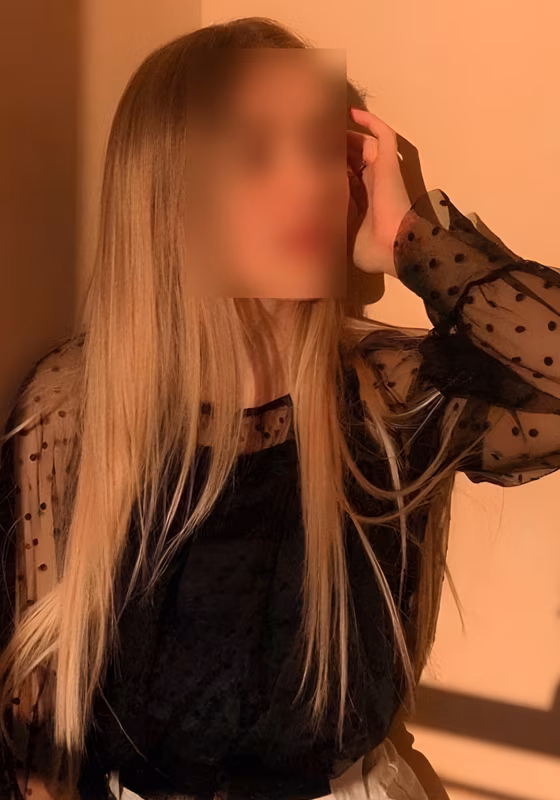 PORNSTAR