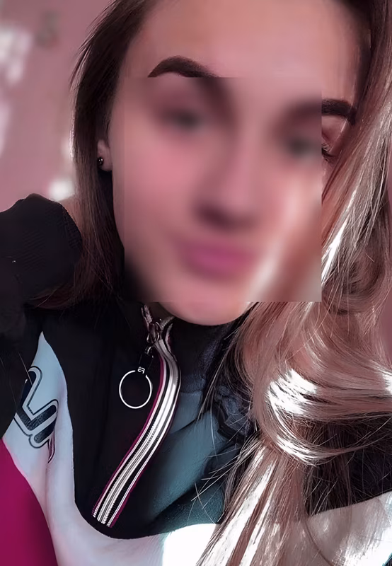 Miche