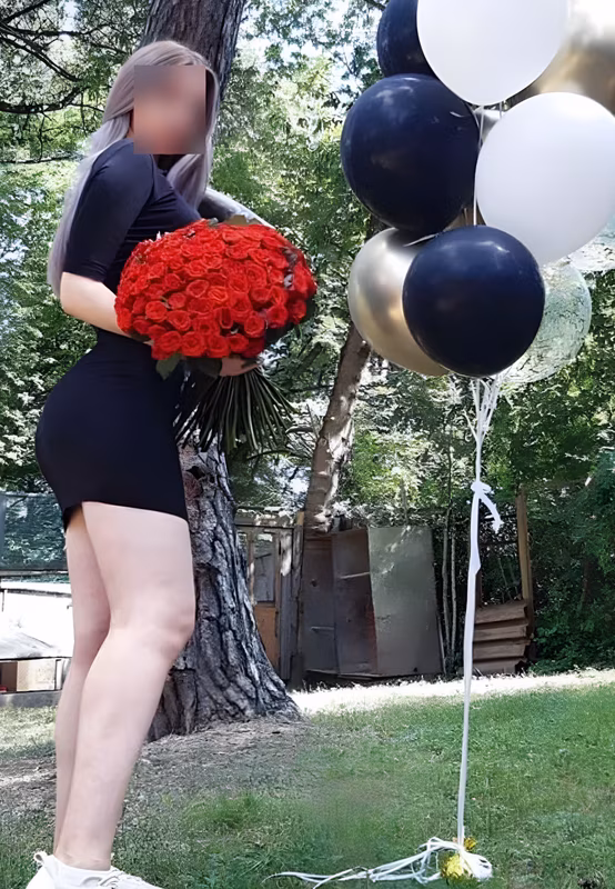 Alysia