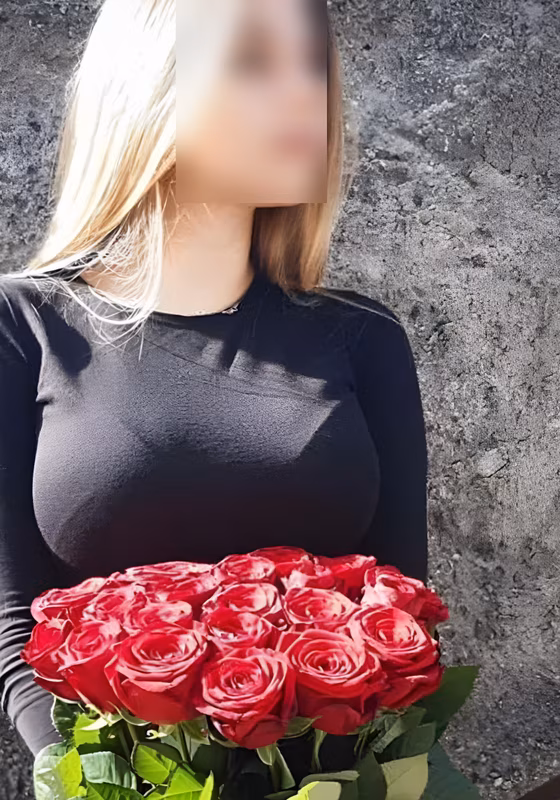 Rosalie
