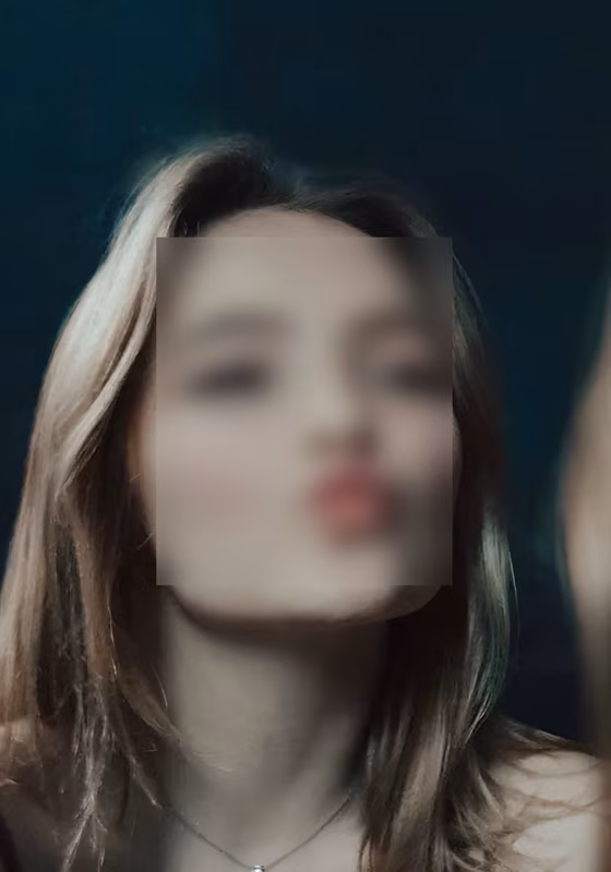Lodziara